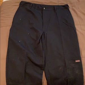 Dickies pants